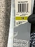 Alfani Black Active Pants Size 14 - photo 8
