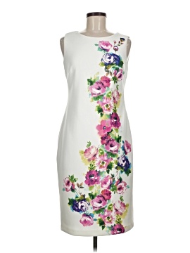 Calvin Klein Cocktail Dress
