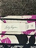 Lady Hagen Print Purple Skort Size 4 - photo 3