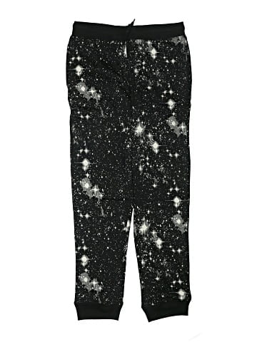 Lands' End Casual Pants (view 1)