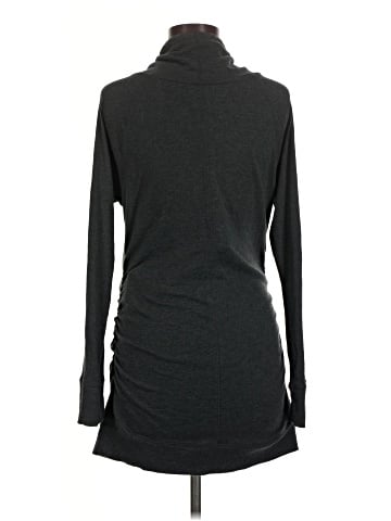 Liz Lange Maternity Casual Dress (view 2)