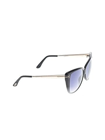 Tom Ford Sunglasses (view 1)