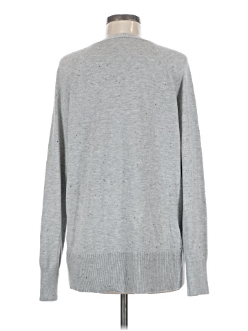 Ann Taylor LOFT Pullover Sweater (view 2)