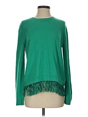 Lilly Pulitzer Pullover Sweater (view 1)