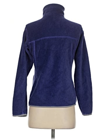 Patagonia Pullover Sweater (view 2)