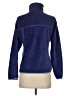 Patagonia Blue Pullover Sweater Size S - photo 2