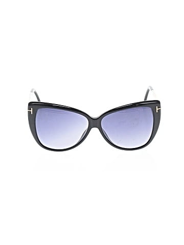Tom Ford Sunglasses (view 2)