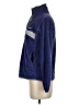 Patagonia Blue Pullover Sweater Size S - photo 5