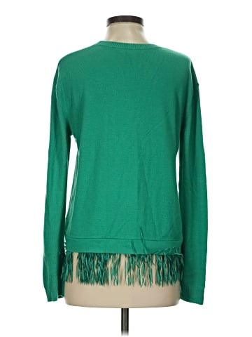 Lilly Pulitzer Pullover Sweater (view 2)