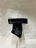 Lane Bryant 100% Polyester Ivory Blazer Size 16 - photo 6