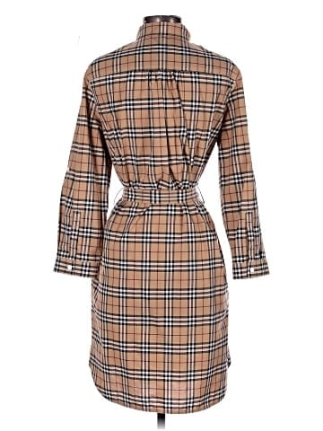 Burberry Casual Dress (view 2)