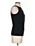 MICHAEL Michael Kors Black Sleeveless Blouse Size XS - photo 4