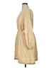 Universal Thread Tan Casual Dress Size XL - photo 5
