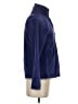 Patagonia Blue Pullover Sweater Size S - photo 4