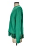 Lilly Pulitzer Green Pullover Sweater Size S - photo 5