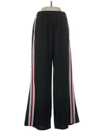 Joe B by Joe Benbasset Track Pants (view 1)