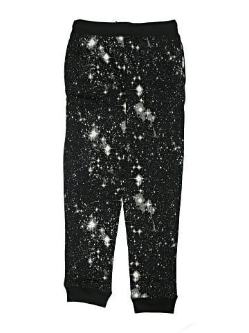 Lands' End Casual Pants (view 2)