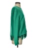 Lilly Pulitzer Green Pullover Sweater Size S - photo 4