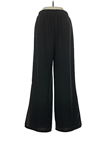 Joe B by Joe Benbasset Track Pants (view 2)