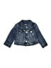 Baby Gap Blue Denim Jacket Size 12-18 mo - photo 1