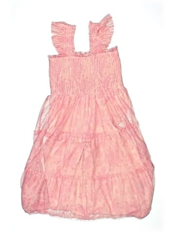 Amy Byer Dress (view 1)