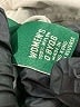 L.L.Bean Solid Green Shorts Size 6 - photo 4