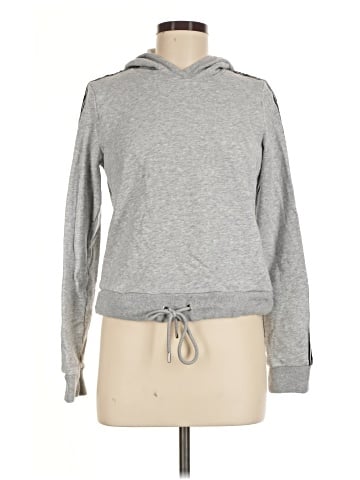 MICHAEL Michael Kors Sweatshirt (view 1)