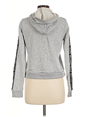 MICHAEL Michael Kors Sweatshirt (view 2)
