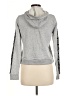 MICHAEL Michael Kors Gray Sweatshirt Size M - photo 2