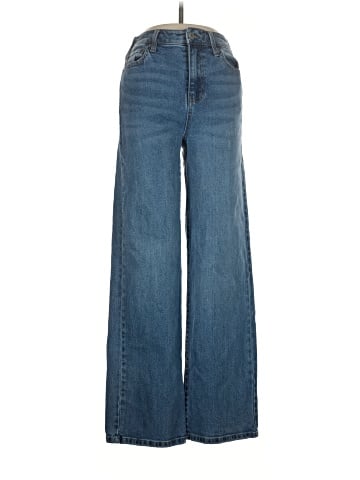 No Boundaries Jeans (view 1)
