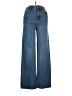 No Boundaries Blue Jeans Size XXS - photo 1