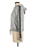 MICHAEL Michael Kors Gray Sweatshirt Size M - photo 5