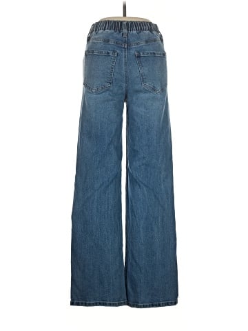 No Boundaries Jeans (view 2)