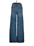 No Boundaries Blue Jeans Size XXS - photo 2