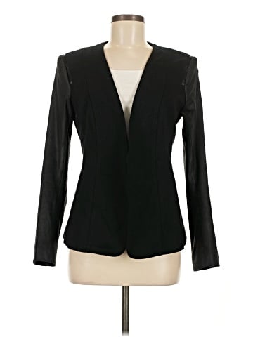 Theory Blazer (view 1)