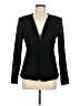 Theory Black Blazer Size M - photo 1