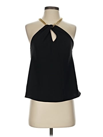 Amanda Uprichard Tank Top (view 1)
