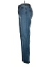 No Boundaries Blue Jeans Size XXS - photo 5