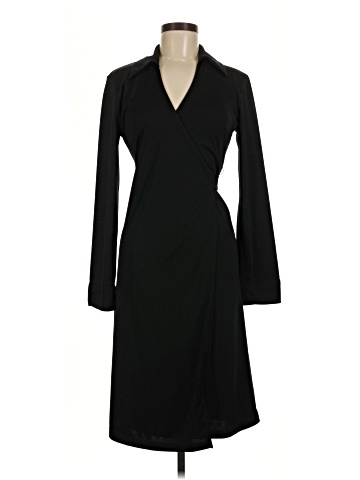 Express Coat (view 1)