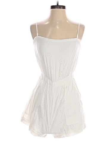 American Eagle Outfitters Cocktail Dress (view 1)