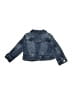 Baby Gap Blue Denim Jacket Size 12-18 mo - photo 2