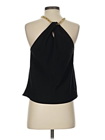 Amanda Uprichard Tank Top (view 2)