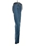 No Boundaries Blue Jeans Size XXS - photo 4