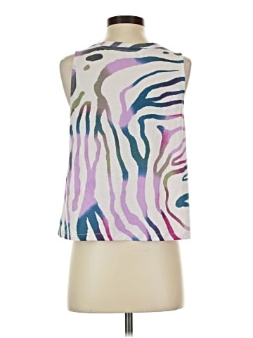 Lou & Grey Tank Top (view 2)