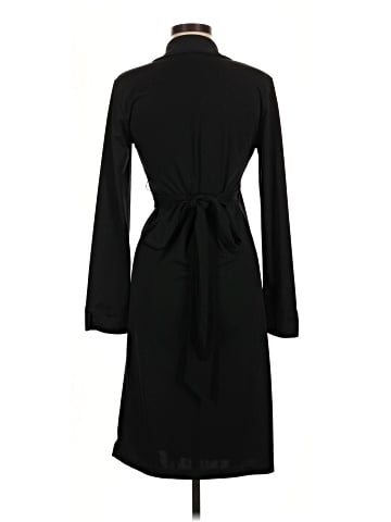Express Coat (view 2)