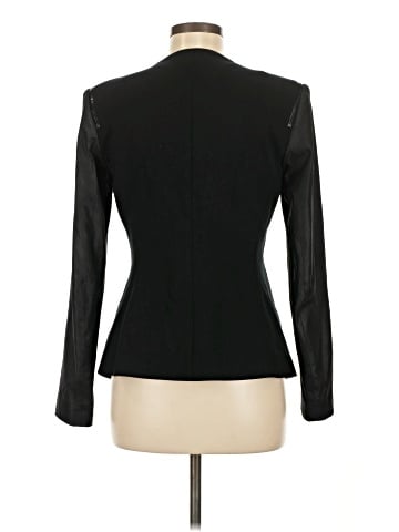 Theory Blazer (view 2)