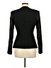 Theory Black Blazer Size M - photo 2