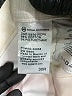 Adriano Goldschmied Ivory Jeans Size 30R - photo 7