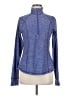 Active Blue Long Sleeve T-Shirt Size M - photo 1