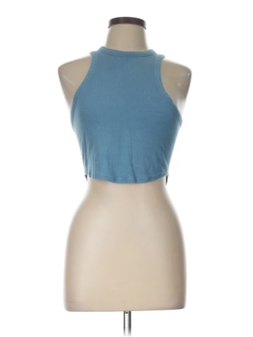 Lululemon Athletica Tank Top (view 1)